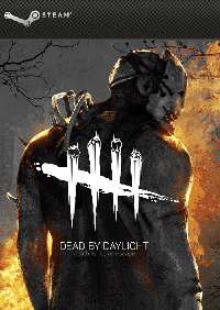 Dead by Daylight